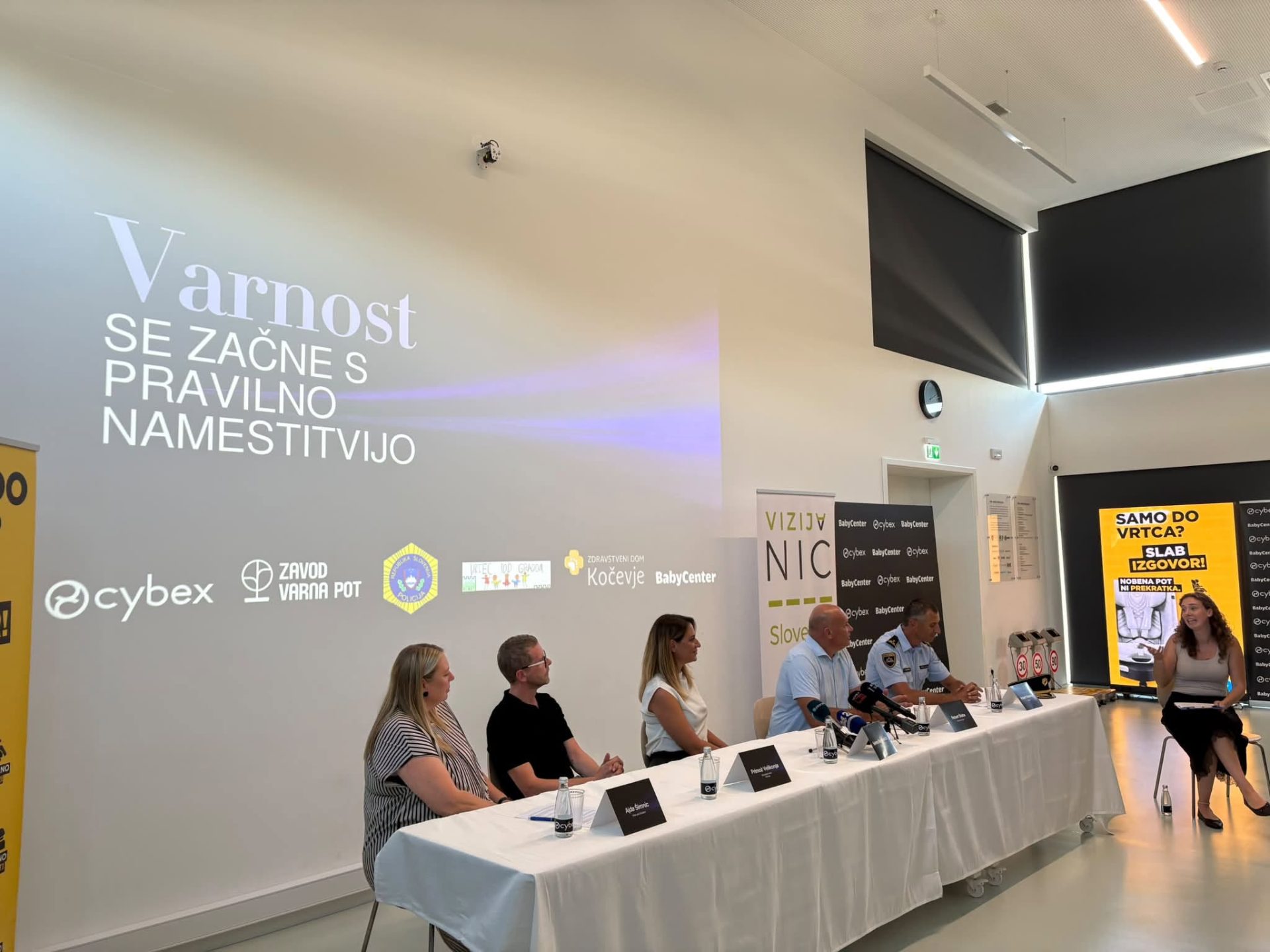 nobena-pot-ni-prekratka-zavod-varna-pot-park-varne-mobilnosti-baby-center-2