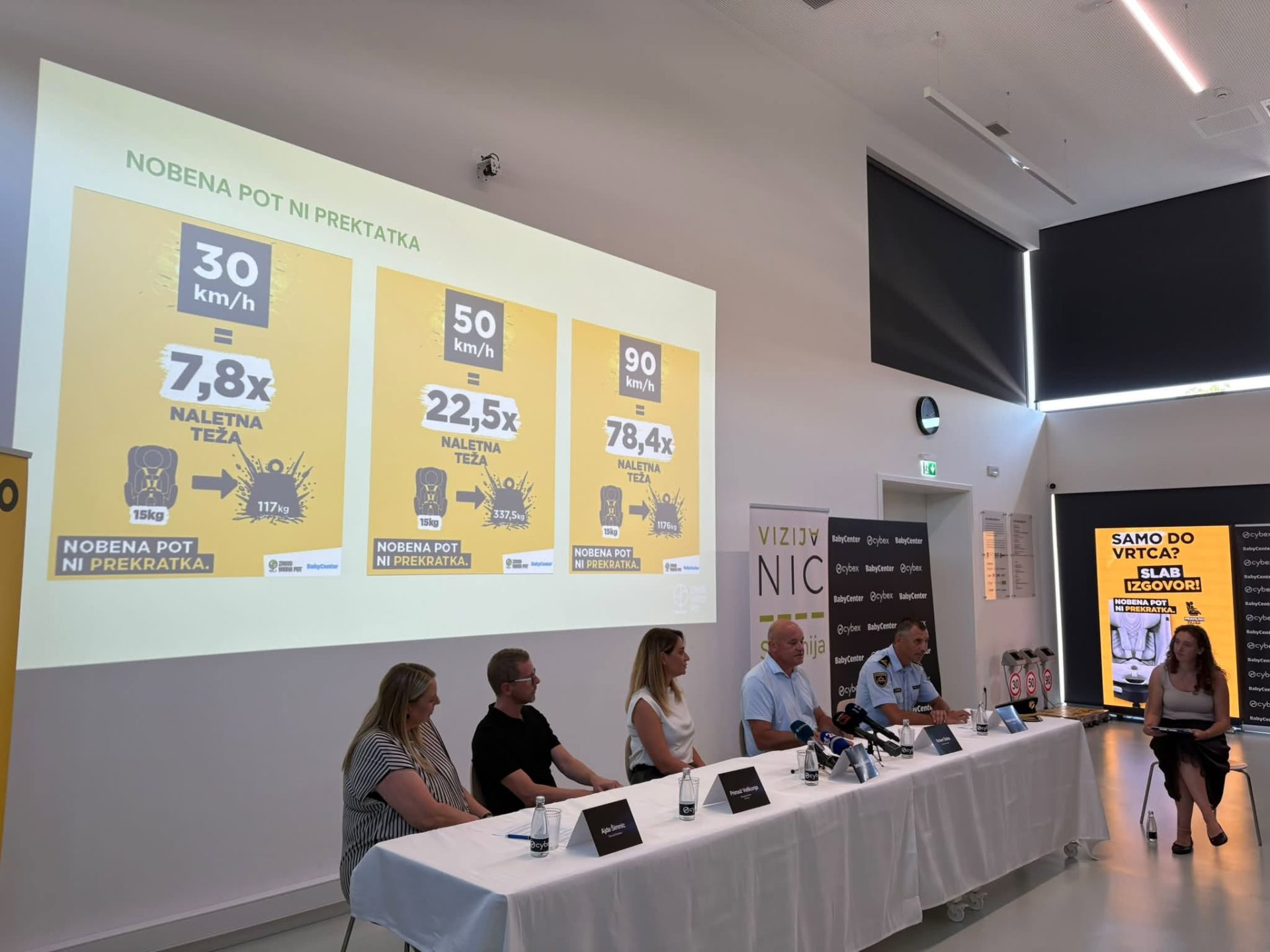 nobena-pot-ni-prekratka-zavod-varna-pot-park-varne-mobilnosti-baby-center-5