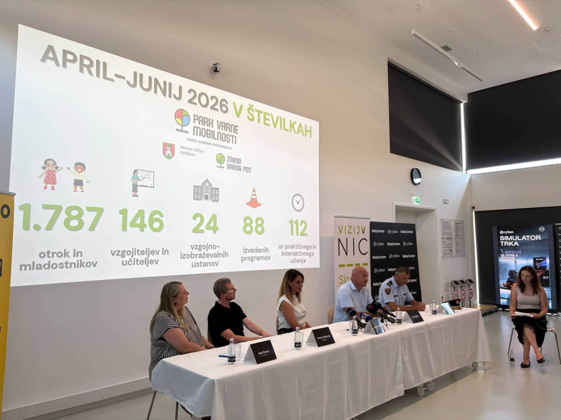 nobena-pot-ni-prekratka-zavod-varna-pot-park-varne-mobilnosti-baby-center-6