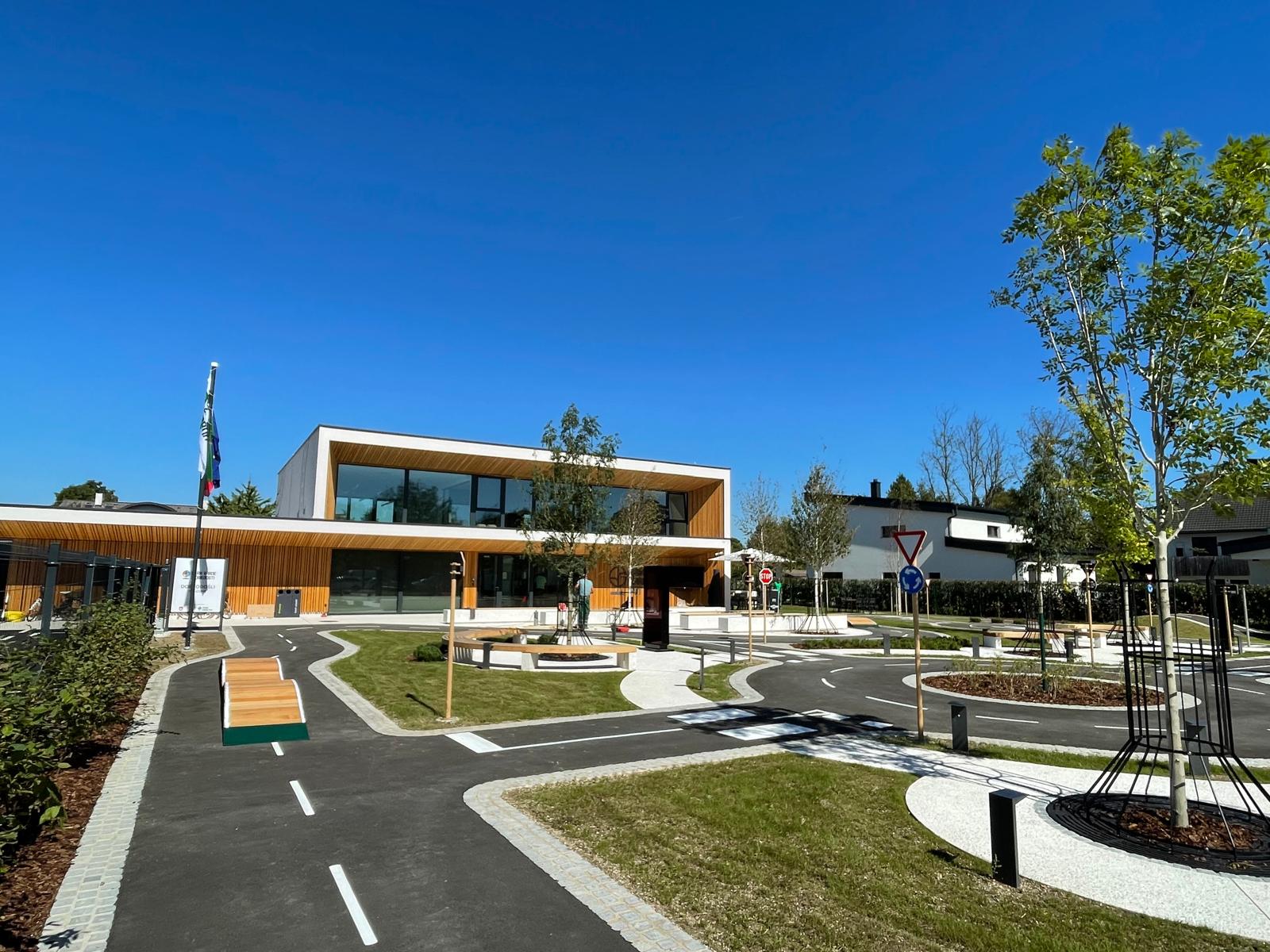 park-varne-mobilnosti-sep-2025-2