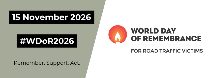wdor2026-1