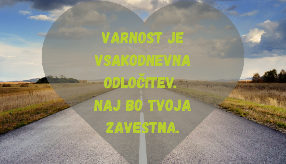 zavod-varna-pot-varnost-v-prometu (1)